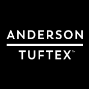 Anderson Tuftex