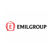 Emilgroup