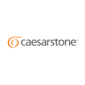 Caesarstone
