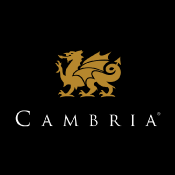 Cambria