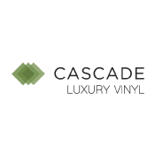 Cascade Luxury Vinyl