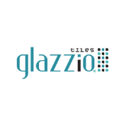 Glazzio