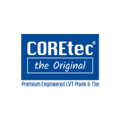 Coretec