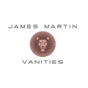 James Martin Vanities