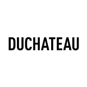 Duchateau