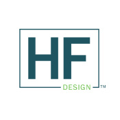 HF Design