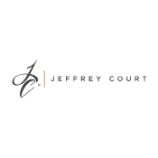 Jeffrey Court