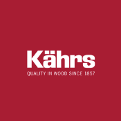 Kahrs
