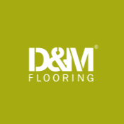 D&M Flooring