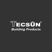 Tecsun