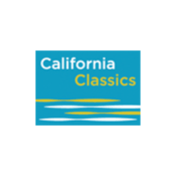 California Classics