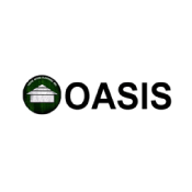 Oasis