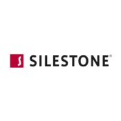 Silestone