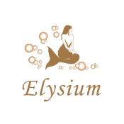 Elysium