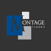 Montage Floors
