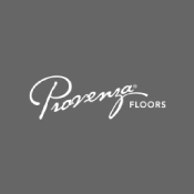 Provenza Floors