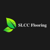 SLCC Flooring