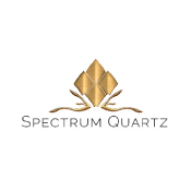 Spectrum Quartz