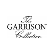 The Garrison Collection