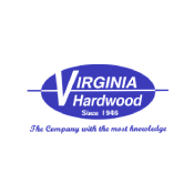 Virginia Hardwood