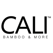 Cali bamboo
