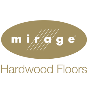 mirage hardwood floors