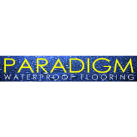Paradigm flooring