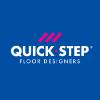 quick step floor