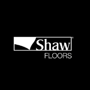 Shaw Floors