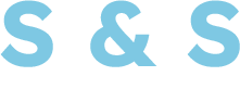 S & S Transmission | Logo