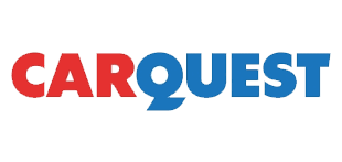 The Carquest logo, with 