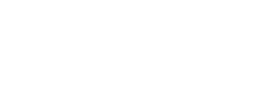 ABC Concrete & Construction - Logo