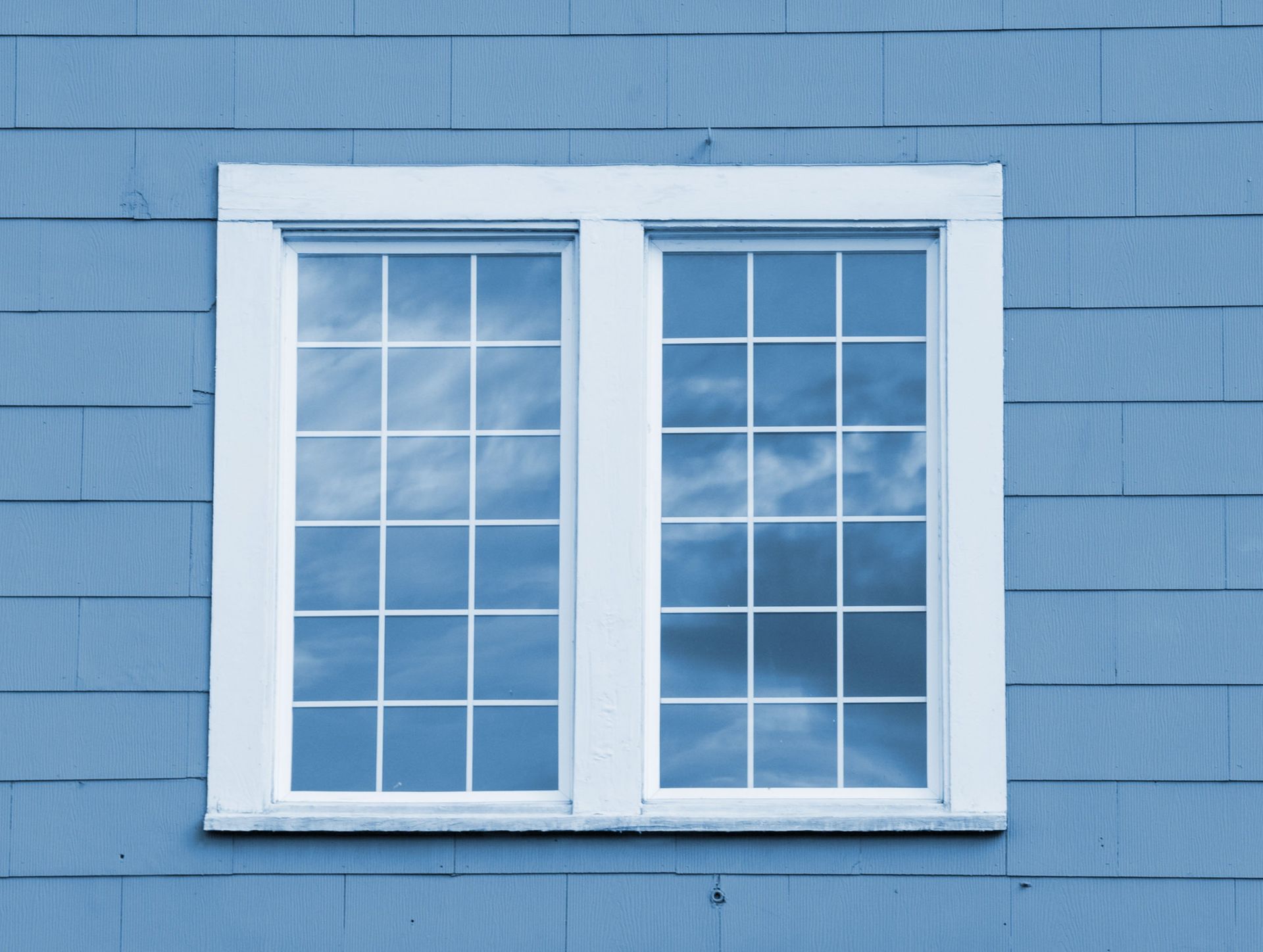 Window Installations