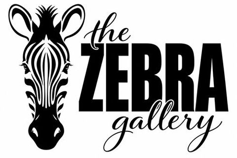 The Zebra Gallery