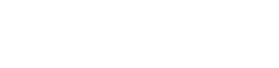 Lakeside Family Optometry - Logo