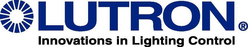 Lutron