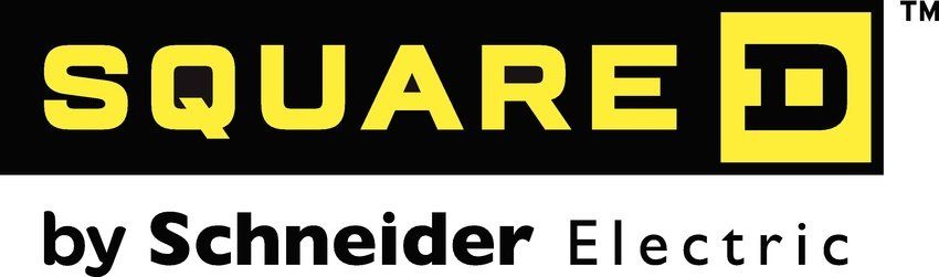 Square D