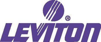 Leviton