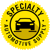 Specialty-Automotive-Supply-Logo