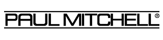 Paul Mitchell