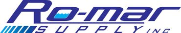 Ro-mar Supply Inc - Logo