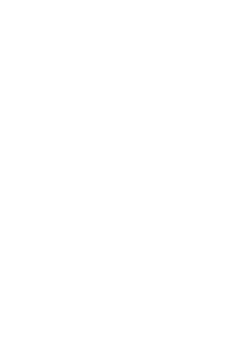 La Jolla Star Transportation | Logo