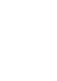 La Jolla Star Transportation | Logo