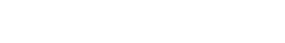 Auto-Tech Logo