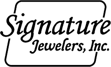 Signature Jewelers, Inc. - Logo