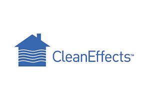 CleanEffects