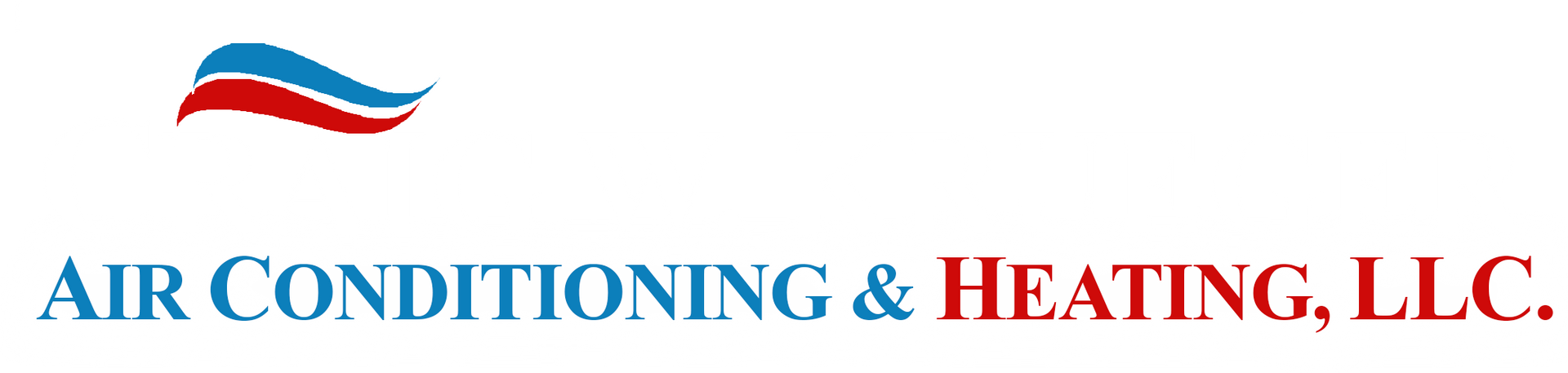Craig W. Krueger Air Conditioning & Heating Inc. - Logo