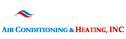 Craig W. Krueger Air Conditioning & Heating Inc. - Logo