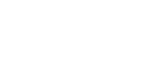 Sanchez Tree Service Inc. | Logo