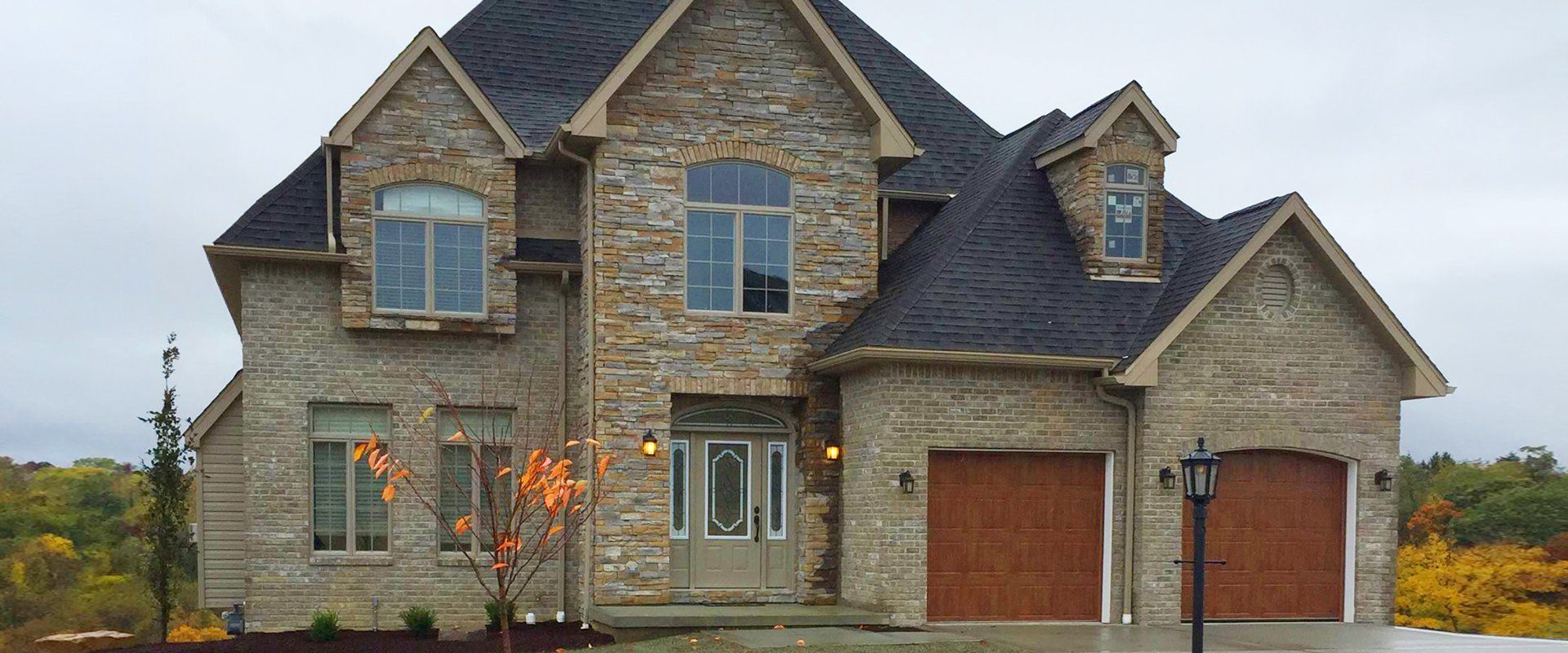 All Star Building, Inc Home Builders North Huntingdon PA